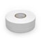Zenport White Plant Tie Tape ZL0015 - alternate 2