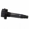 Motorcraft Ignition Coil,  DG563 - alternate 2