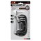 Performance Tool 3-Piece C-Clamp Set W86012 - alternate 2