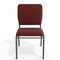 Flash Furniture Advantage Maroon Multipurpose Church Chairs, 18.5" Wide SEPCHT185-104 - alternate 8