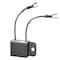 Siemens Surge suppressor Varistor for gluing on 240-400 V AC for contactors size 3.12 3TX7462-3K - alternate 1