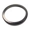 Komatsu BEARING, KOMATSU OEM ST983 ST983 - alternate 3