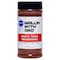 Grillin With Dad Dad's Taco Seasoning Rub 9.7 oz GWDTC - alternate 1