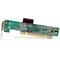 Startech.Com PCI TO PCI EXPRESS ADAPTER CARD PCI1PEX1 - alternate 3