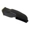 John Deere AIR DUCT, OEM 7053759 - alternate 5