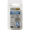 Pro-Fit 1-1/2'' 16 Gauge 304-Stainless Steel Straight Finish Nail, 1000 Ct. 712371 - alternate 2