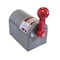 Relay And Control Drum Switch, Plastic, 2 hp RS-1M - alternate 2