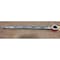 Kobelco ROD PISTON, KOBELCO OEM PX01V00022S002 PX01V00022S002 - alternate 1