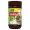 Knorr Professional Knorr Beef Flavor Bouillon, 7.9 Ounce, 12PK 71505 - alternate 7