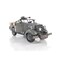 Homeroots c1941 30 CWT Chevrolet 1533X2 Sculpture 401134 - alternate 1