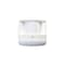 Legrand Occupancy Switches CX-100-1 - alternate 2