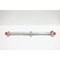 Kavlico LINEAR POSITION TRANSDUCER GM 1025-2 W - alternate 1