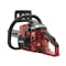 Prorun 37.2cc 14-in. Gas-Powered 2-Cycle Chainsaw PCS214 - alternate 5
