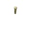 John Deere PIN FASTENER, OEM DMU211596 - alternate 2
