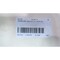 Hoerbiger SUCTION VALVE OTHER VALVE 10IN RS21517-A 2378136 - alternate 5