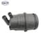 Skyward Automotive Products Power Steering Reservoir,  SK3R503 - alternate 2