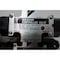 Daikin DIRECTIONAL CONTROL VALVE 100V-AC KS0-G02-2DA-30-E KS0-G02-2BA-30-E - alternate 5