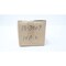 John Crane SEAL HEAD ASSEMBLY 2IN B92486 - alternate 4