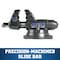 Wilton Tradesman Xc Vise 5-1/2In 1755XC - alternate 6