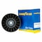 Goodyear Accessory Drive Belt Tensioner or Idler Pulley 57434 - alternate 6