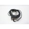 Avery Weigh-Tronix WEIGH BAR 625LB FLS-626 - alternate 6