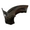 John Deere DEFLECTOR, OEM RE187474 - alternate 3