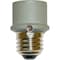 Amertac Gray Photoelectric Light Control 1 pk SLC4CG - alternate 1