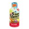 5-Hour Energy Extra Strength Sugar Free Assorted Energy Shot 1.93 fl. oz.  196988 - alternate 8
