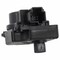 Motorcraft HVAC Mode Door Motor,  YH2025 - alternate 4