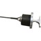 Caterpillar GAUGE ASSEMBLY, CATERPILLAR OEM 5V6850 5V6850 - alternate 5