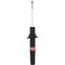 Kyb Gas Strut,  341257 - alternate 1