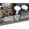 Thermaltak Technology Co Ltd Thermaltake Toughpower GF3 1650W Gen 5 Power Supply PS-TPD-1650FNFAGU-4 - alternate 15