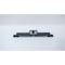 Fisher MOUNTING KIT MTG-225-345373 - alternate 6