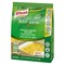 Knorr Professional Soup du Jour Broccoli Cheese Soup Mix, 21 ounce, 4PK 84126747 - alternate 8