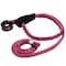 Notch Equipment Rope Logic Whoopie Sling w/Notch Rigging Ring 1/2 in. Tenex-Tec Pro adjustable 3-5 ft. 100122 100122 - alternate 1