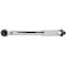 Perform Tool Torque Wrench Clicking Type; 3/8 In Drive; 120960 In Pound Torque Range; Chrome Plated; Alloy Steel M202-P - alternate 7