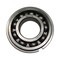John Deere BEARING, JOHN DEERE OEM 5863001550 5863001550 - alternate 4