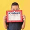 Hayes Attendance Certificate Pack of 5 VA580-5 - alternate 2