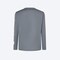 Costa XXL Long Sleeve Men's Crew Neck Shark Technical Crew Tee Shirt FQA400035-27P2X - alternate 4