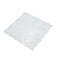 Apollo Tile Shell White 11.8 in x 11.8 in Shell Polished Floor and Wall Mosaic Tile 19.34 sqft/case, 20PK APLSMA88010A - alternate 4