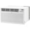 Lg 14,000 BTU 230V Through-the-Wall Air Conditioner LT1430CNR - alternate 5