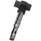 T Series Standard Motor Products, Coil on Plug Coil,  UF575T - alternate 5