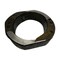 Caterpillar RING, CATERPILLAR OEM 8M4947 8M4947 - alternate 4