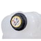Mytee Products Coolant Reservoir Tank w/Cap Fits for Inter. ProStar Replaces 2591620C91 TANK-INT-0320 - alternate 8