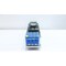 Unico AC VFD DRIVE 460V-AC 125HP 0-120HZ 714245 1100-460-100-V-Y-K01-C00-806427 - alternate 1