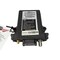Agco CONTROL UNIT, AGCO OEM ACZ0001630 ACZ0001630 - alternate 4