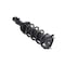 Fcs Struts Suspension Strut And Coil Spring Assembly 1337027R - alternate 5