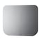 Burco Mirror Redi Cuts OE Replacement Exterior Mirror Glass 5553 - alternate 3