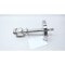 Endress Hauser LIQUIPHANT S FLANGED LIQUID LEVEL TRANSMITTER FTL70-RAF2AB6E6CL - alternate 5