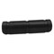 Caterpillar GUARD, CATERPILLAR OEM 3956550 3956550 - alternate 1